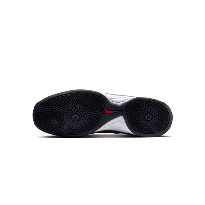 Zapatillas Urbano Hombre Nike T90 sp