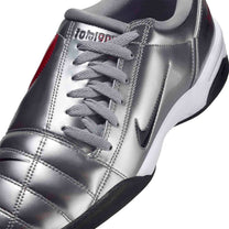 Zapatillas Nike Hombre Total 90 SP Negro