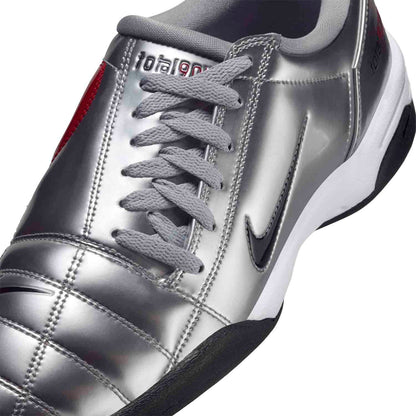 Zapatillas Urbano Hombre Nike T90 sp
