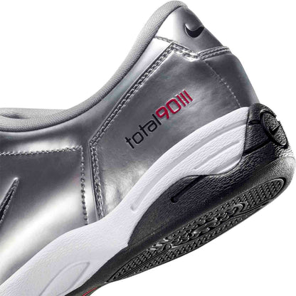 Zapatillas Urbano Hombre Nike T90 sp