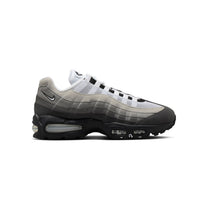 Zapatillas Nike Hombre Air Max 95 Negro
