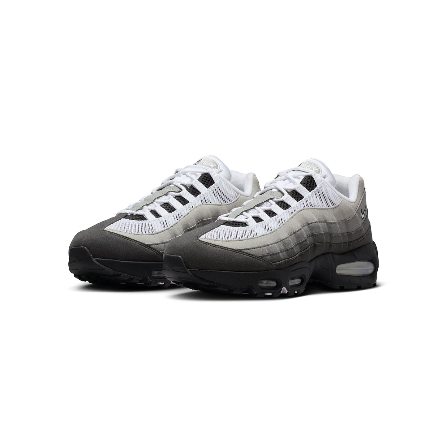 Zapatillas Urbano Hombre Nike Air Max 95