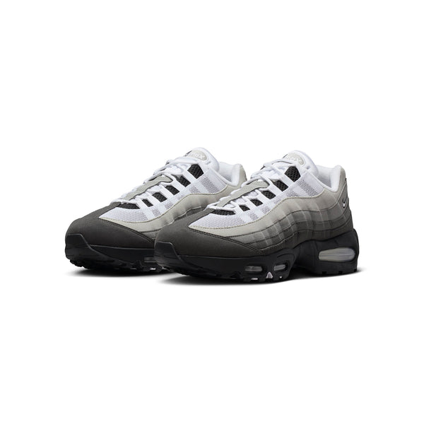 Zapatillas Urbano Hombre Nike Air Max 95