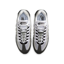 Zapatillas Nike Hombre Air Max 95 Negro