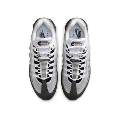 Zapatillas Urbano Hombre Nike Air Max 95