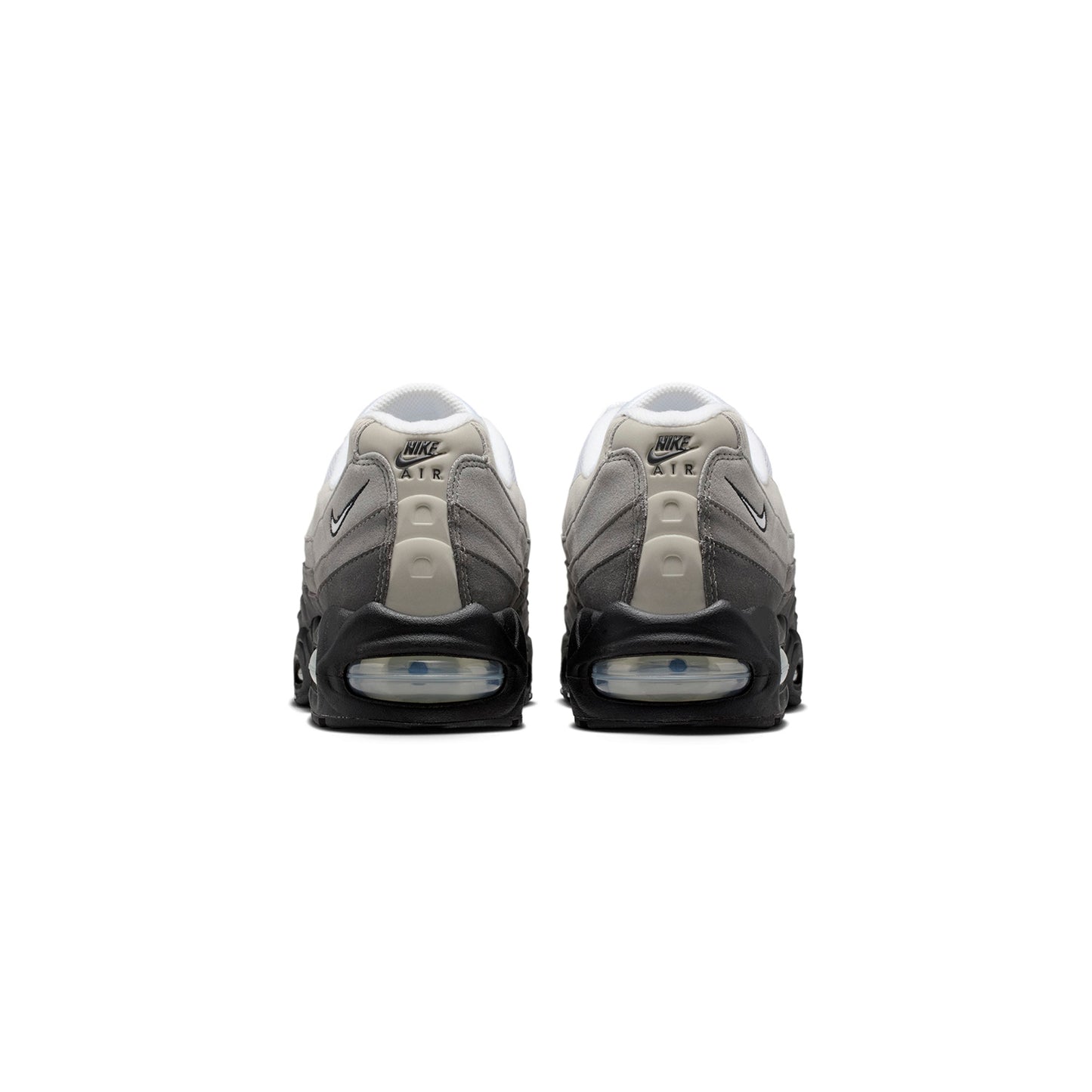 Zapatillas Urbano Hombre Nike Air Max 95