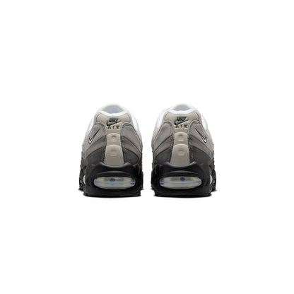 Zapatillas Urbano Hombre Nike Air Max 95