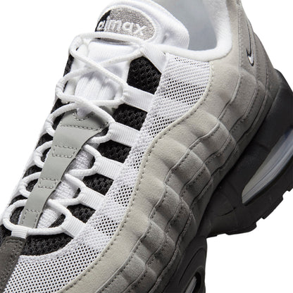 Zapatillas Urbano Hombre Nike Air Max 95