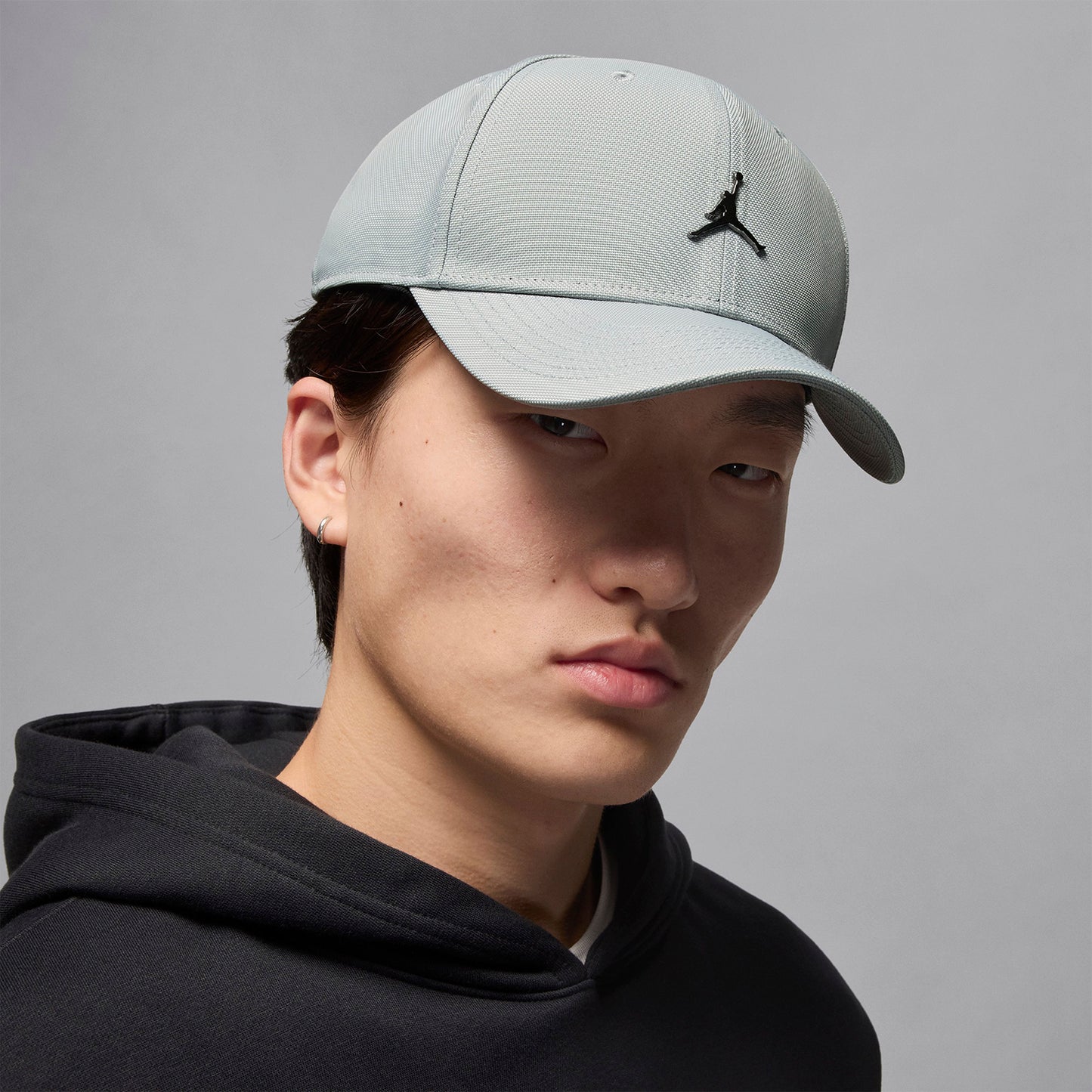 Gorras Urbano Hombre Nike U J Rise Cap S