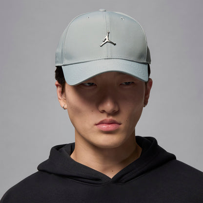 Gorras Urbano Hombre Nike U J Rise Cap S