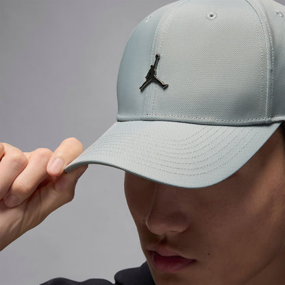 Gorras Urbano Hombre Nike U J Rise Cap S