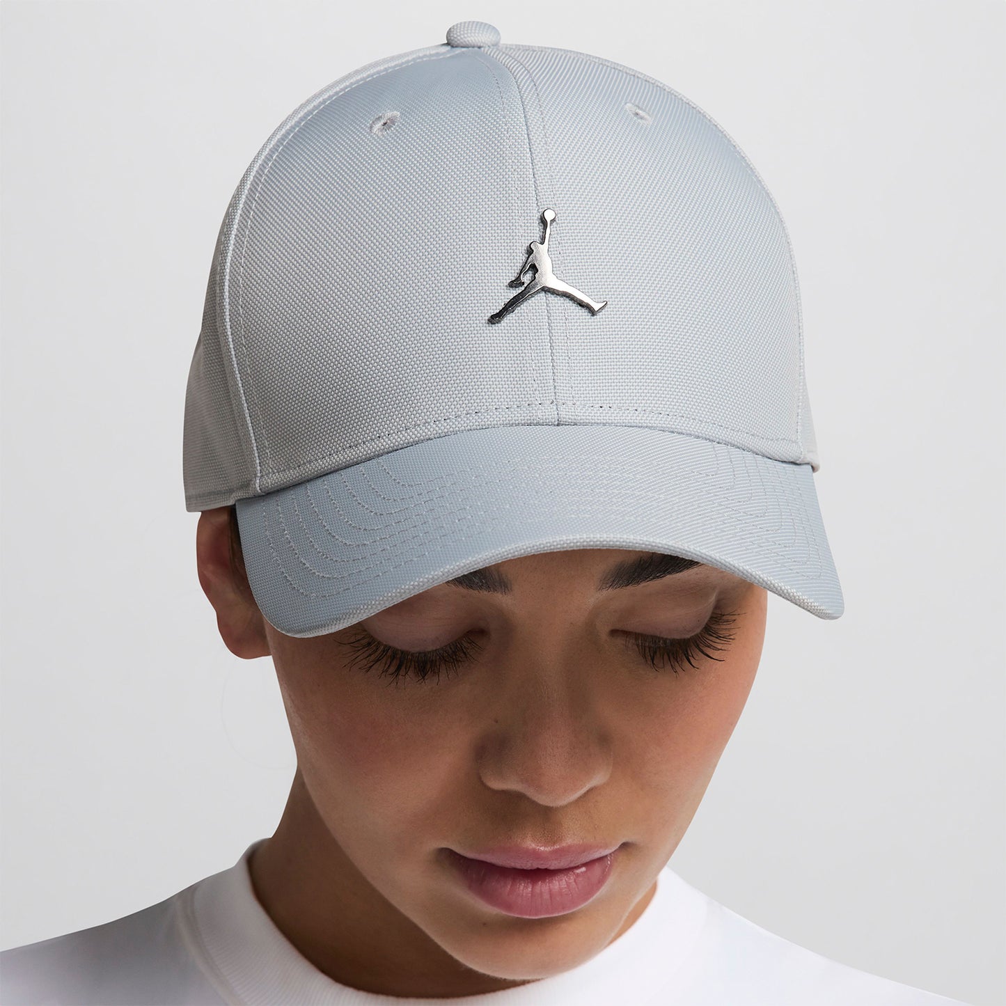 Gorras Urbano Hombre Nike U J Rise Cap S