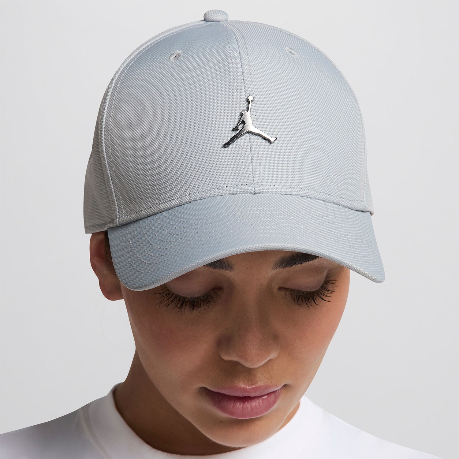 Gorras Urbano Hombre Nike U J Rise Cap S