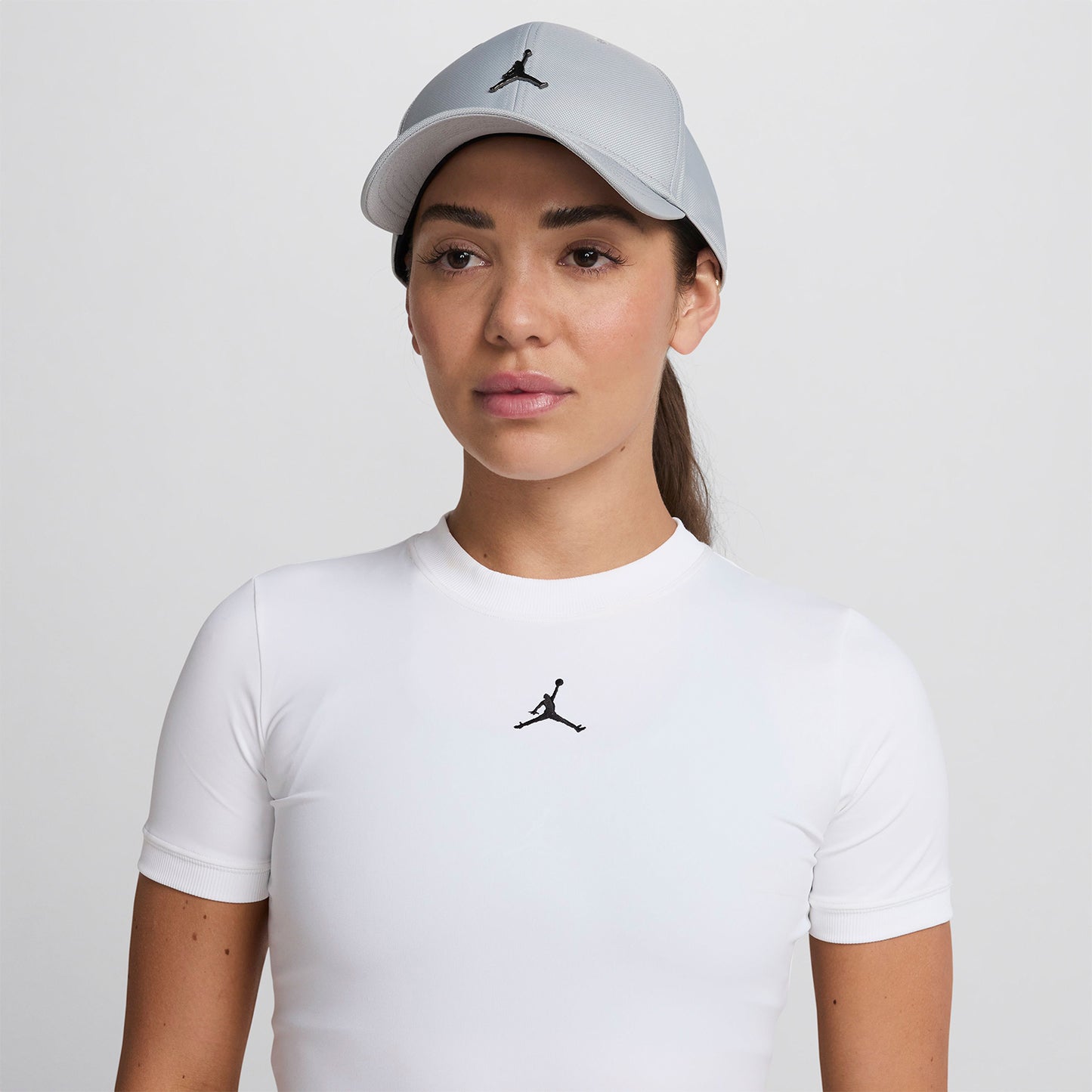 Gorras Urbano Hombre Nike U J Rise Cap S
