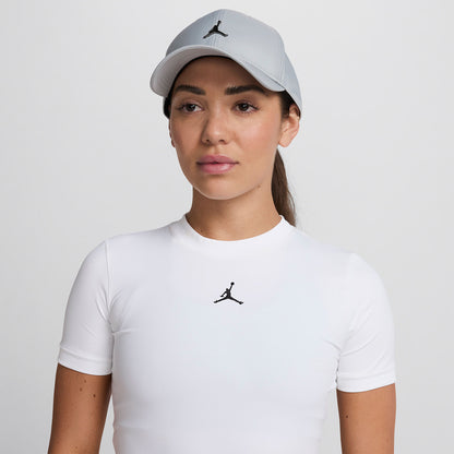 Gorras Urbano Hombre Nike U J Rise Cap S
