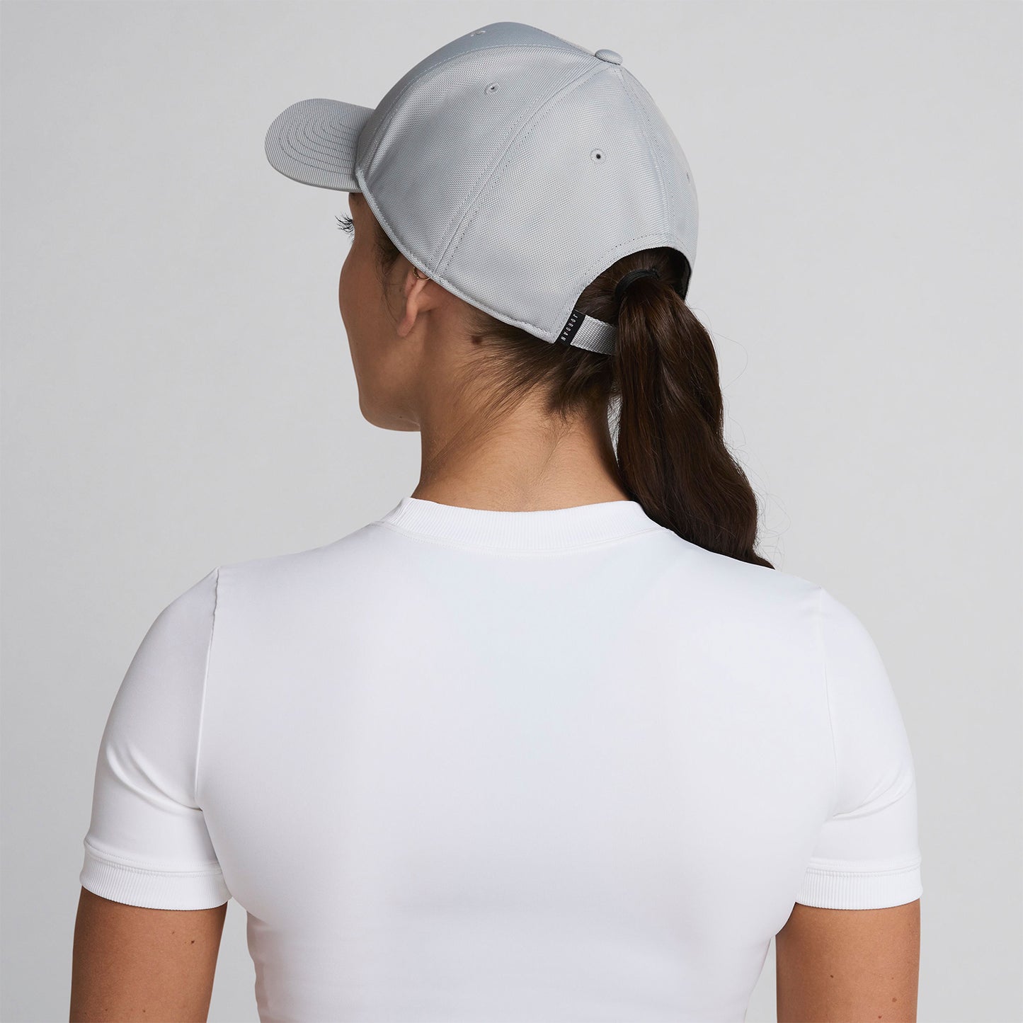 Gorras Urbano Hombre Nike U J Rise Cap S