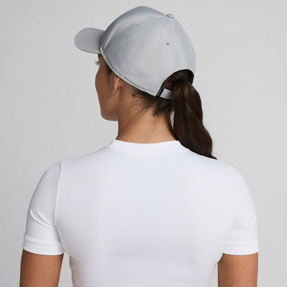 Gorras Urbano Hombre Nike U J Rise Cap S