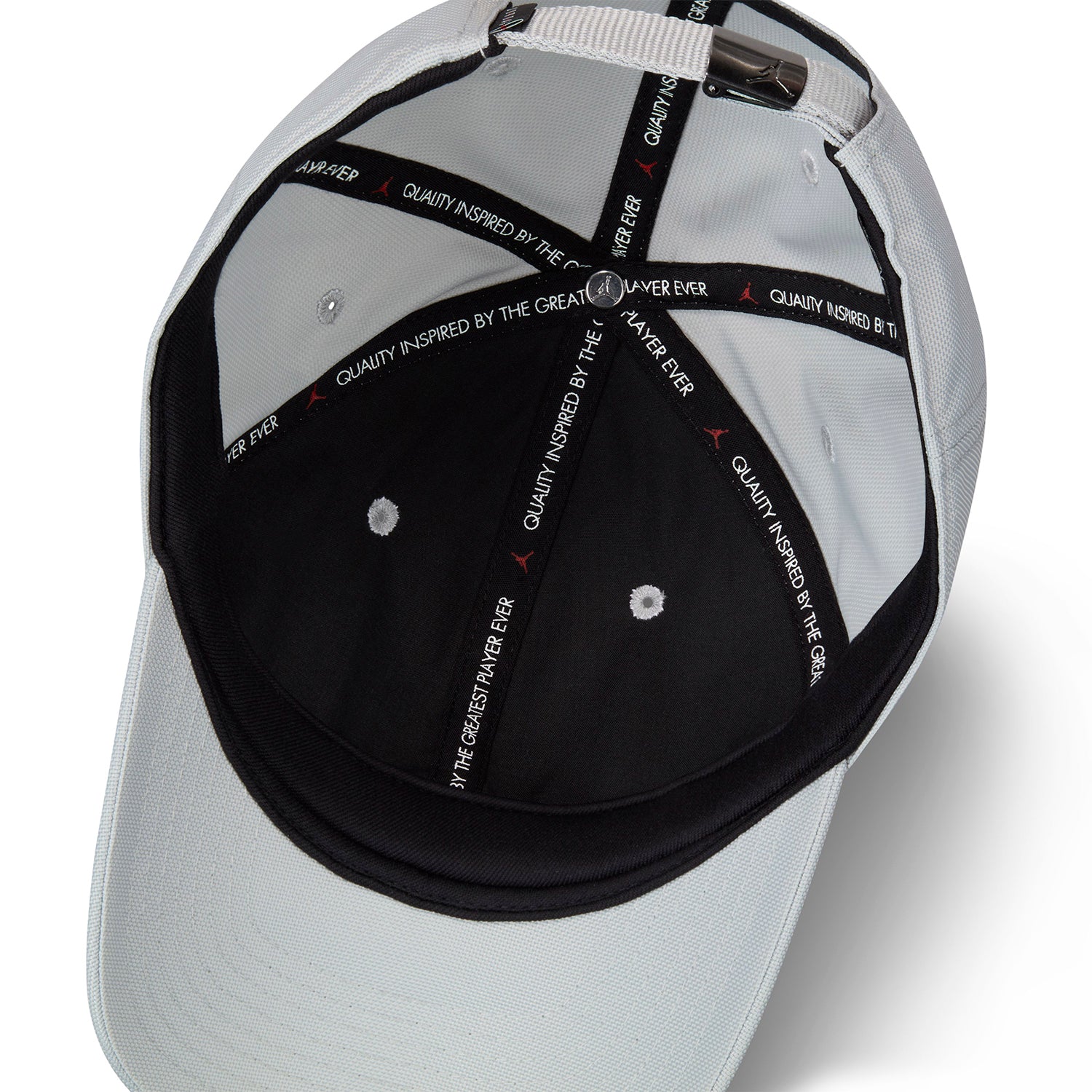 Gorras Urbano Hombre Nike U J Rise Cap S