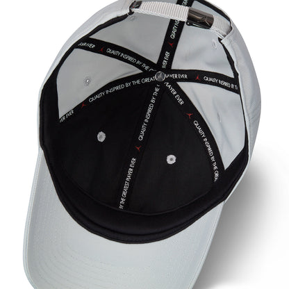 Gorras Urbano Hombre Nike U J Rise Cap S