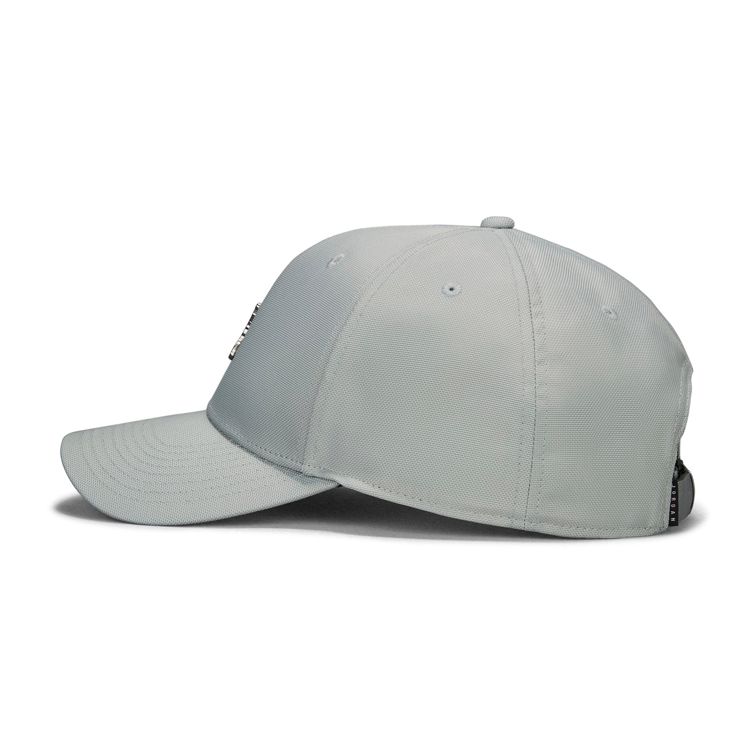 Gorras Urbano Hombre Nike U J Rise Cap S