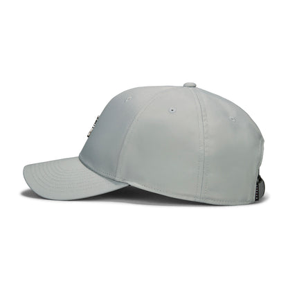 Gorras Urbano Hombre Nike U J Rise Cap S