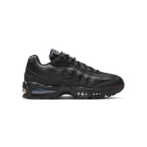 Zapatillas Nike Hombre Air Max 95 OG Negro