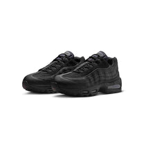 Zapatillas Nike Hombre Air Max 95 OG Negro