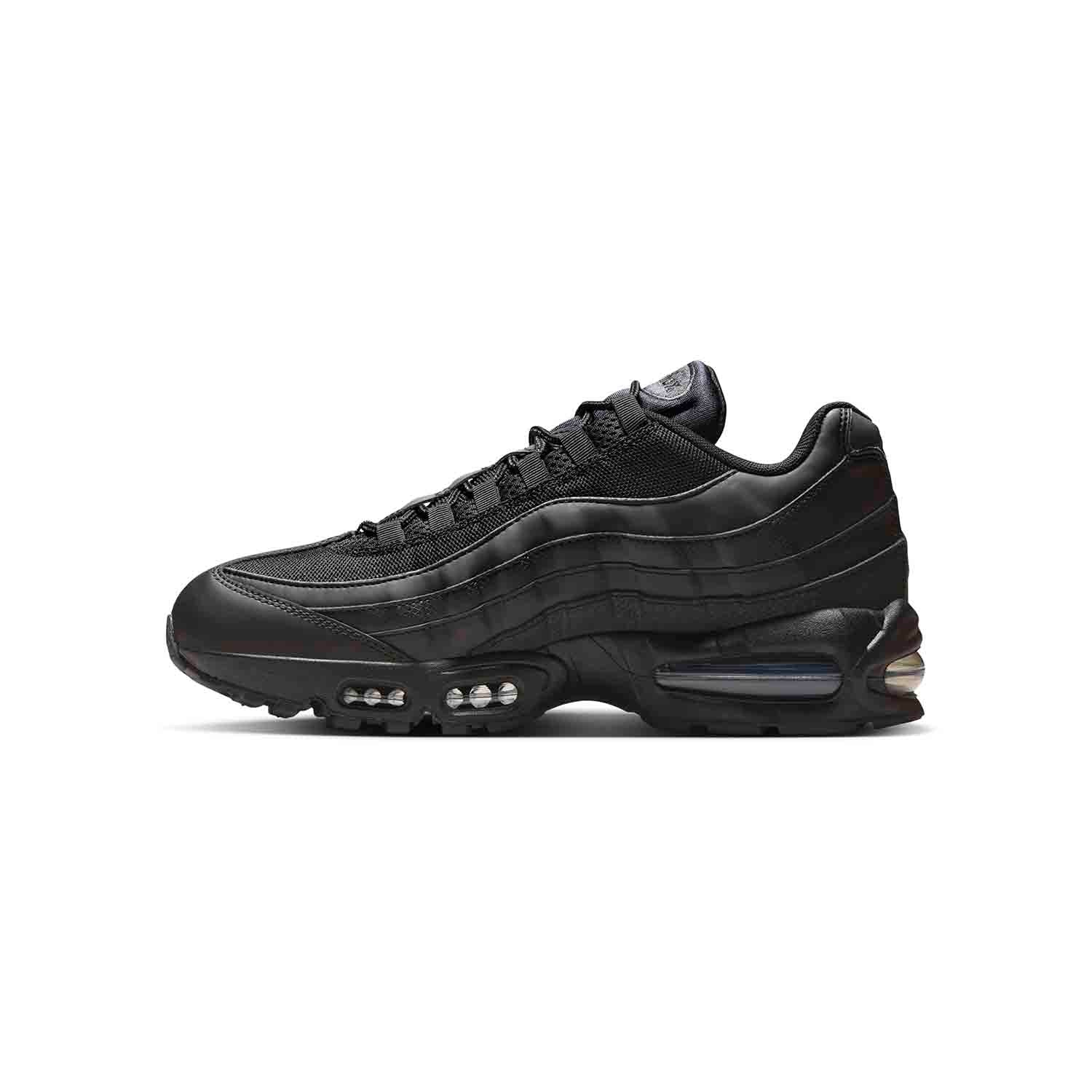 Zapatillas Urbano Hombre Nike Air Max 95 Og 365