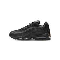 Zapatillas Nike Hombre Air Max 95 OG Negro