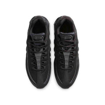 Zapatillas Nike Hombre Air Max 95 OG Negro