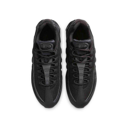 Zapatillas Urbano Hombre Nike Air Max 95 Og 365