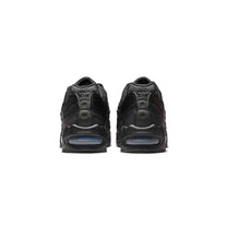 Zapatillas Nike Hombre Air Max 95 OG Negro