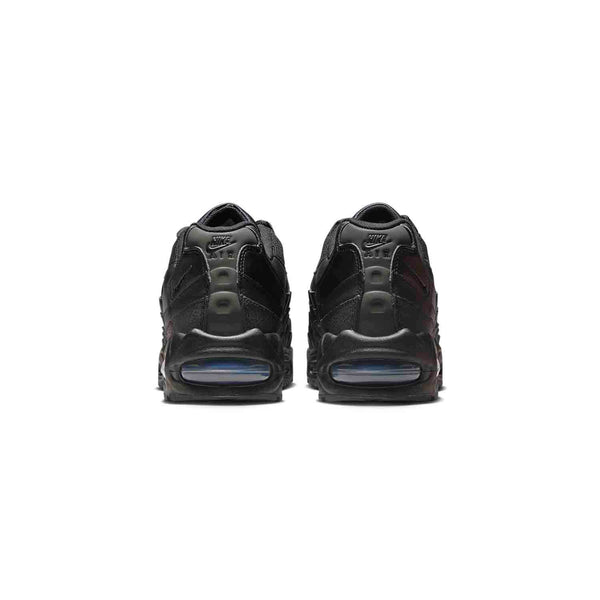 Zapatillas Nike Hombre Air Max 95 OG Negro