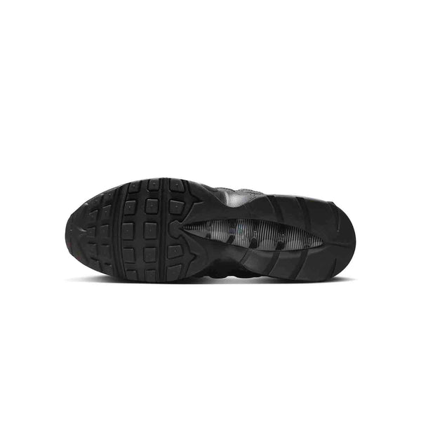 Zapatillas Nike Hombre Air Max 95 OG Negro