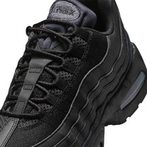 Zapatillas Nike Hombre Air Max 95 OG Negro