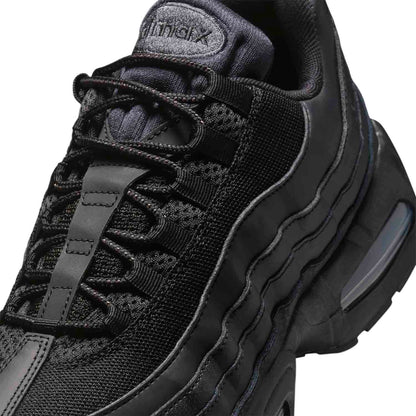 Zapatillas Urbano Hombre Nike Air Max 95 Og 365