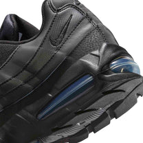 Zapatillas Nike Hombre Air Max 95 OG Negro