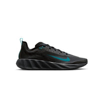 Zapatillas Nike Hombre Ava X Negro