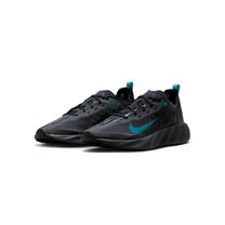 Zapatillas Nike Hombre Ava X Negro