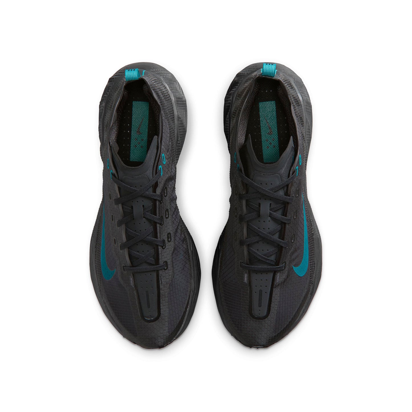 Zapatillas Urbano Hombre Nike Ava X