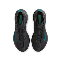 Zapatillas Nike Hombre Ava X Negro