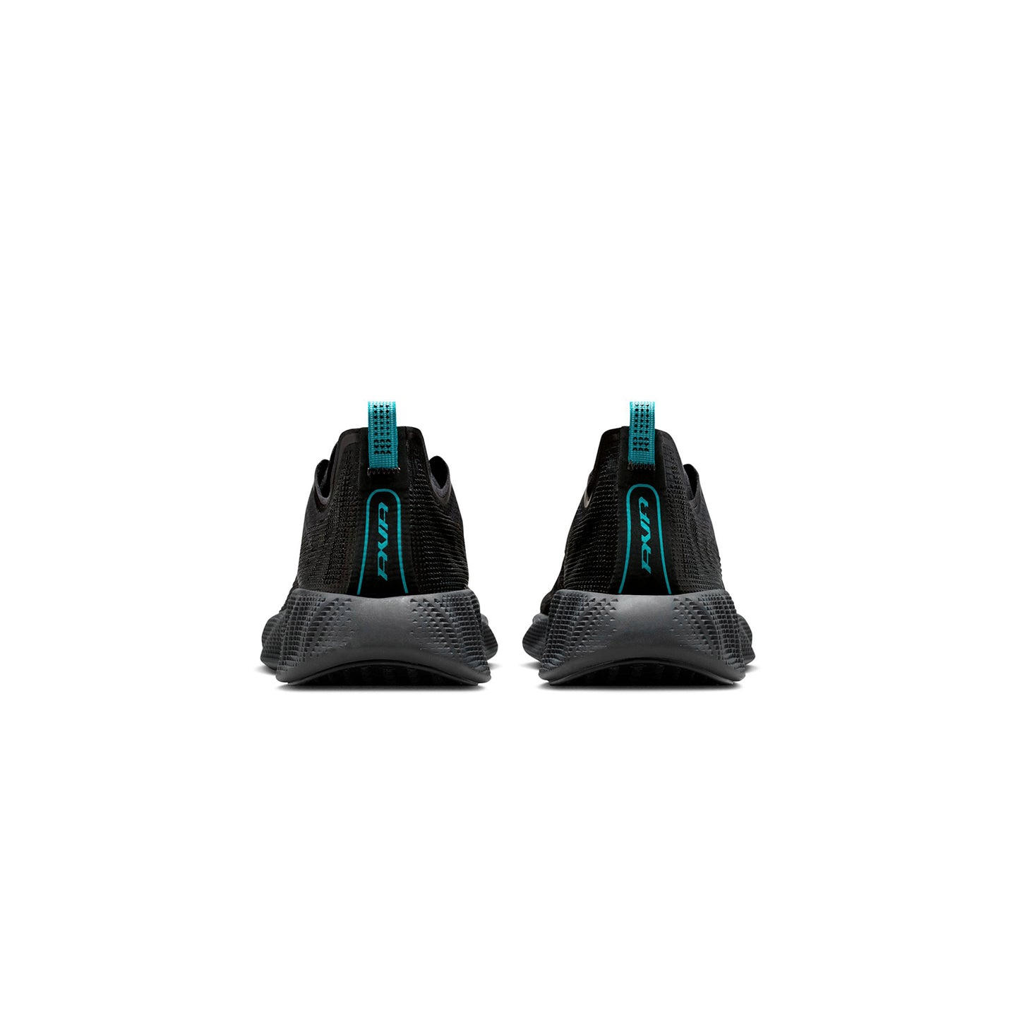 Zapatillas Urbano Hombre Nike Ava X