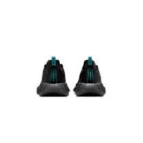 Zapatillas Nike Hombre Ava X Negro