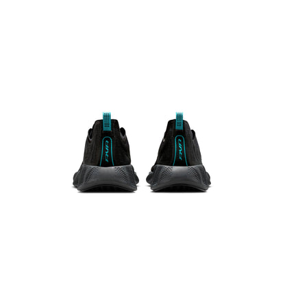 Zapatillas Urbano Hombre Nike Ava X