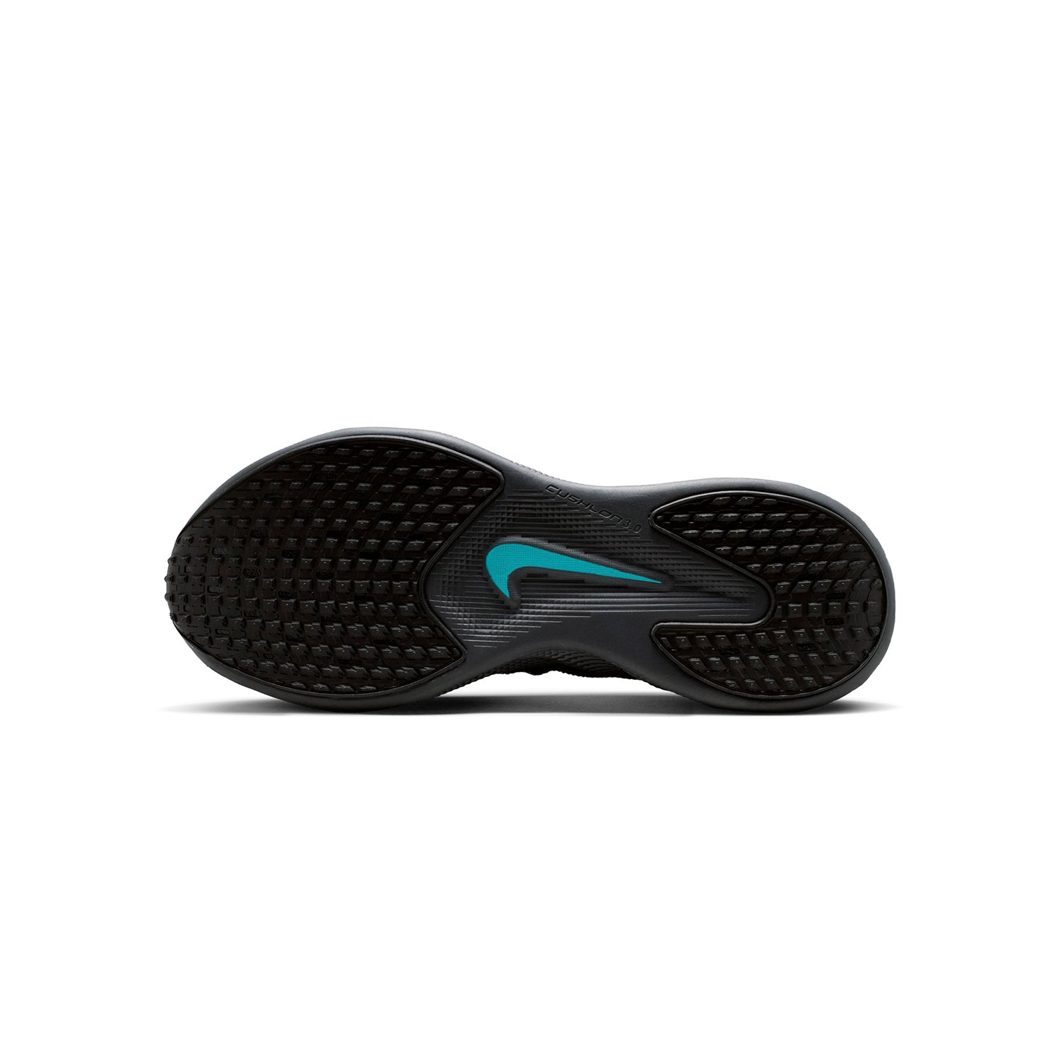 Zapatillas Nike Hombre Ava X Negro