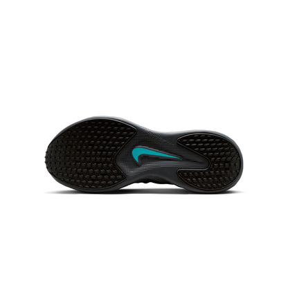 Zapatillas Urbano Hombre Nike Ava X
