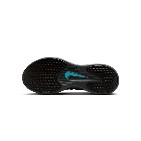 Zapatillas Nike Hombre Ava X Negro