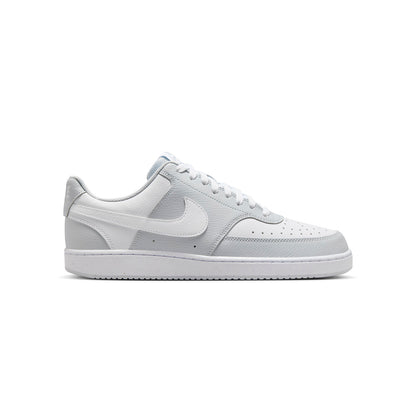 Zapatillas Urbano Hombre Nike Court Vision Lo Nn P