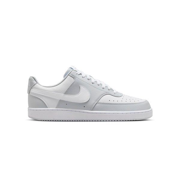 Zapatillas Urbano Hombre Nike Court Vision Lo Nn P