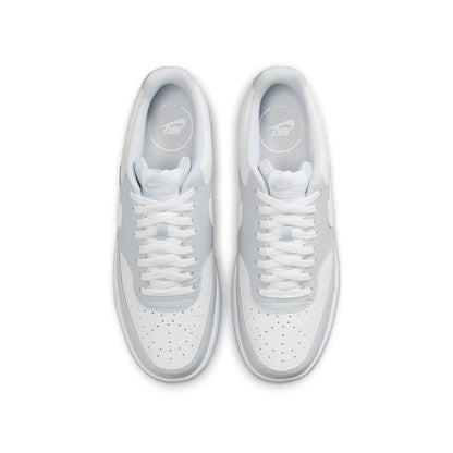 Zapatillas Urbano Hombre Nike Court Vision Lo Nn P